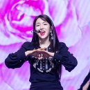 (주)지엔 이미지