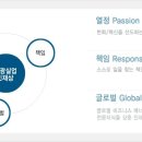 태광무역 이미지