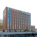 교육센터교육동 3층 이미지