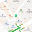 장산닥터남비뇨의학과의원 네이버블로그