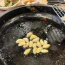 이로운한우 | 대구 달서구 장기동 한우 맛집 '이로운 한우' 후기