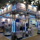 일성개발(주) 이미지