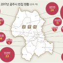 공주금학초등학교 이미지