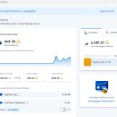 허니테크 이미지