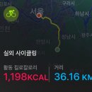 지평선헬스 이미지