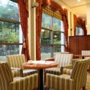 더케이지리산가족호텔 오락실 이미지