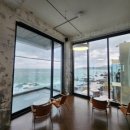 그릿비 일광점 이미지