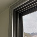 덕산2차베스트타운 | 거제 고현동 덕산베스트타운2차 아파트 이사청소‼️