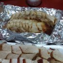 니발내발 이미지