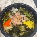 우리짐 합정점 | 합정 가성비 끝판왕 초밥맛집, 김현우스시 솔직후기