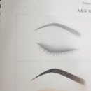 아뜰리에뷰학원 이미지