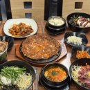 단골전집 이미지