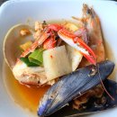 성산 | 제주 성산일출봉 맛집 뷰 최고 갈치 정식 성산해촌 후기
