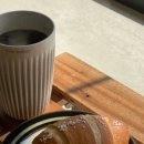 빵이요베이커리 이미지