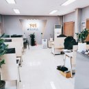 태광모터스 이미지