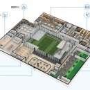 군산내흥초등학교 이미지