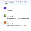 신라여인숙 - 천안시 동남구 문화1길 24-9 | 신라여인숙
