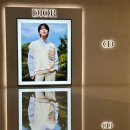 지민66 이미지