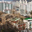 불광2-018 이미지