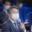 새로운 비전