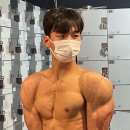 이루다GYM | [이루다GYM]2022년 WNGP 안산 대회 후기!