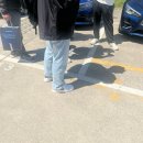 부초가든 | 상하이 (2) - 상해 한인타운 홍첸루, 페이다츄, 진완후이 산시 비앙비앙면, 라라포트 상하이 프리덤...