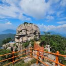 초이지아 | 하동펜션 초이지아 숙박 후기와 남해 금산 등반까지, 힐링이란 게 이런 거더라