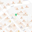 사랑채분식포차