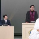 모아통닭 이미지