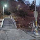 흥남경로당 네이버블로그