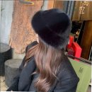 블로썸 - 창원시 마산합포구 밤밭고개로 446 | 블로썸