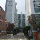 청담클루빌영수전문학원 이미지