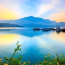 두물머리 이미지