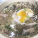 청룡반점 - 안동시 경동로 862 | 청룡반점