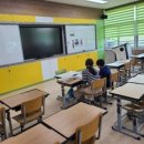 광주교대부속초등학교 이미지