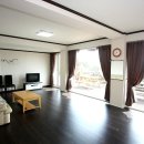 라온제나펜션 이미지