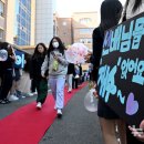 설월여자고등학교 이미지