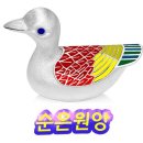 원앙혼수 - 사하구 승학로 42 | 원앙혼수