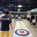 주식회사 데이에이전시