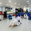 효성체육관 이미지