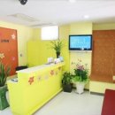 김윤정 소아청소년과 의원 이미지