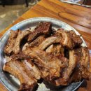 구암동324 이미지