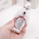 깨끗하고 맑은 30대 여자 여름 향수 추천 펜할리곤스 루나 후기