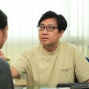 삼성화인마취통증의학과의원 티스토리