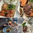 (주)초원렌트카 | 가족여행 코스 혼자 여행 신혼여행 일정 추천 오하우 섬 쿠알로아랜치 예약 투어 거북이 스노쿨링 후기