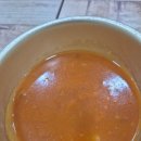 진지방순대국 | [과천] 회사에서 자주 아점으로 가끔 회식하는 곳! 진지방순대국