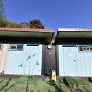 캠플레이 이미지