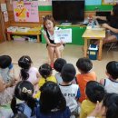 아테네어린이집 이미지