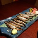 청담이상신불당점 이미지