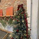 성수사슴농장 이미지